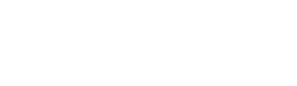 PRIO Technology
