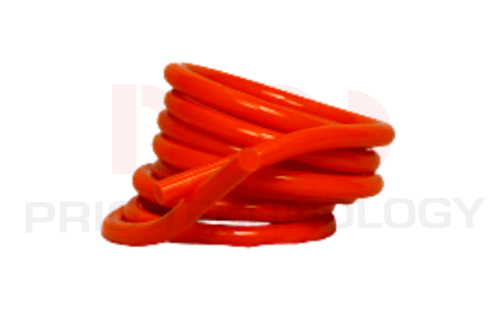 PU(Polyurethane) Cords